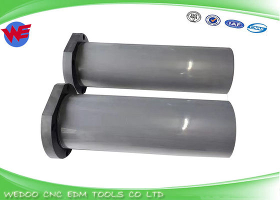 118572A 118572D Tubo de sellado para Sodick AQ327 AQ535 Eje X Y Tubo GF 436100A 3055838