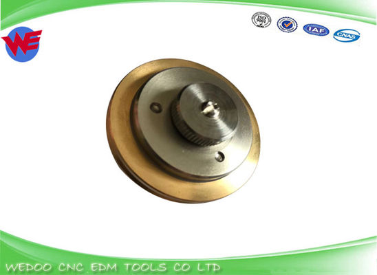 A290-8004-V316 Repuestos para los rodillos de alambre inferior Fanuc