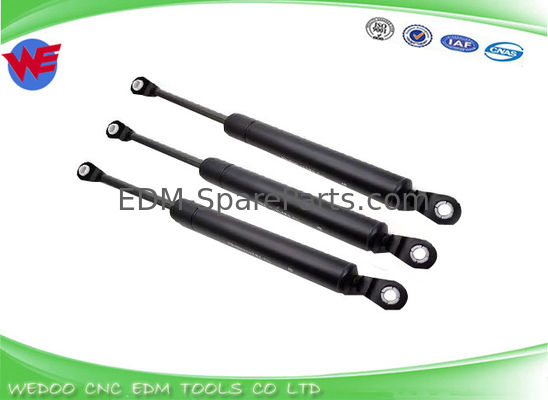2088101 GSS15100B J69826A Muelle de gas para máquina Sodick EDM