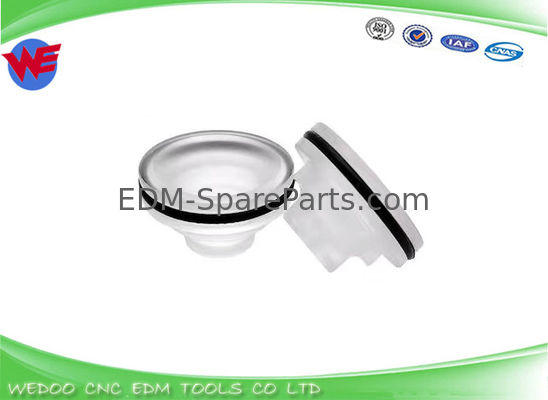 3082207 3081674 3081675 Boquilla de descarga Sodick con junta tórica