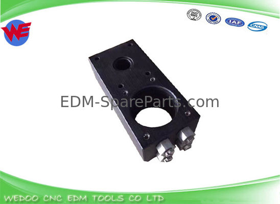 3034409 MW304576C 3034766 CW500022A Bloque de cilindros del EDM de Sodick