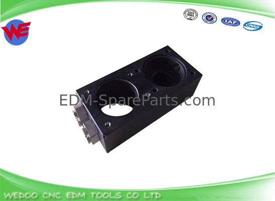 3034409 MW304576C 3034766 CW500022A Bloque de cilindros del EDM de Sodick