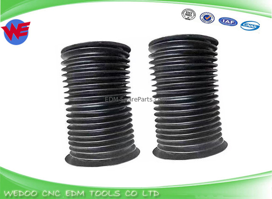 Placa de contacto100446863 446.863 Bellows para las piezas de alambre EDM Charmilles (200448005)
