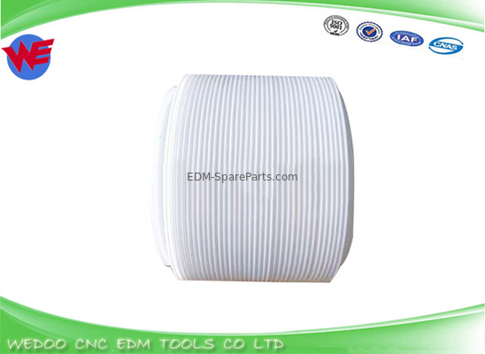 Parte de repuesto del EDM 135001146, 200542765 Brazo de abajo para caramelos (200640893)