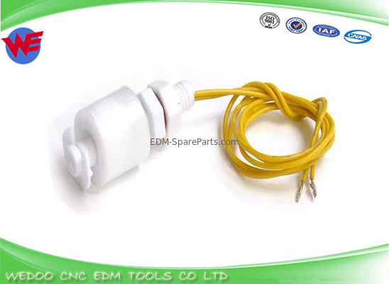 S649D899P14 DA67100 S649N899P14 Mitsubishi EDM con interruptor flotante OLV 2A-1 S420N596P01