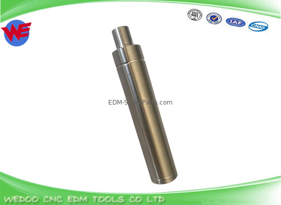 A290-8119-X373 Armazón EDM de alambre Fanuc para rodillos cerámicos A290-8127-V390#STD