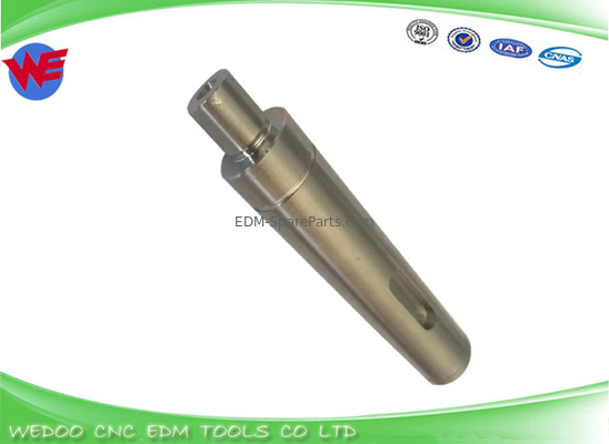 A290-8119-X373 Armazón EDM de alambre Fanuc para rodillos cerámicos A290-8127-V390#STD