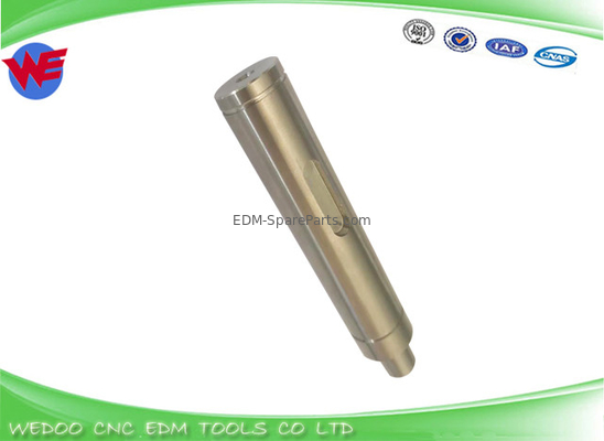 A290-8119-X373 Armazón EDM de alambre Fanuc para rodillos cerámicos A290-8127-V390#STD