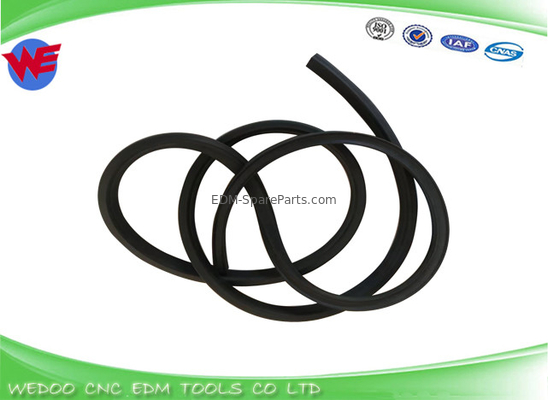 Tira del lacre de la esponja de la placa del sello del embalaje B de X058D685H06 D328000 Mitsubishi milivoltio EDM