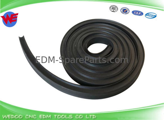 X058D685H06 D328000 Empaquetadura de sellado B para electroerosión por hilo Mitsubishi MV  X058D685H12 DCJ0300