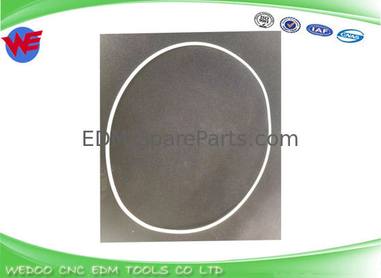 Empaquetado Mitsubishi A X055C971G51 DEB6700 DA94200 X058D380H01 X058D380H13 DCJ0200