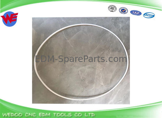 Empaquetado Mitsubishi A X055C971G51 DEB6700 DA94200 X058D380H01 X058D380H13 DCJ0200