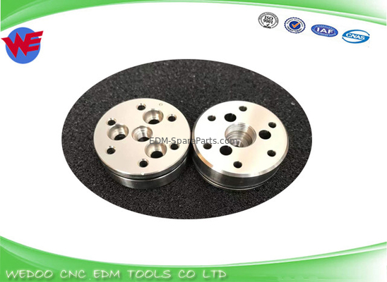 Alimentación del conductor inferior del soporte X256C302H01 DET8600 MV Mitsubishi