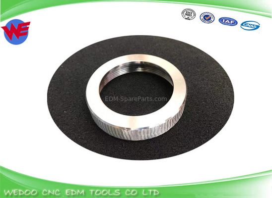 X263D355H02 DFB6500 Portador de boquilla superior para la máquina de EMM MV Mitsubishi 65 * 14mm