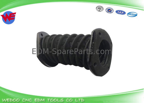 DRN A290-8125-V900#DRN Fuelle de pre-sellado para cubierta de expansión Fanuc EDM