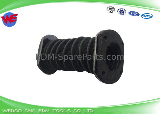 DRN A290-8125-V900#DRN Fuelle de pre-sellado para cubierta de expansión Fanuc EDM