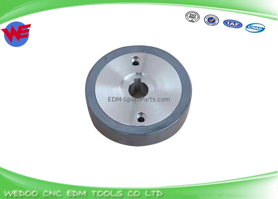 DBC53A DGH4900 X085C556G51 Mitsubishi Rodillo de pinzaje X055C662G51 DBC5300 DGH4800 M412