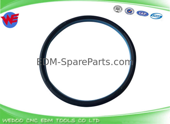 200440037 200 y el año siguiente.440.037 Sándwich de foca 110D Charmilles EDM FI100,FI200,FI400,FI600