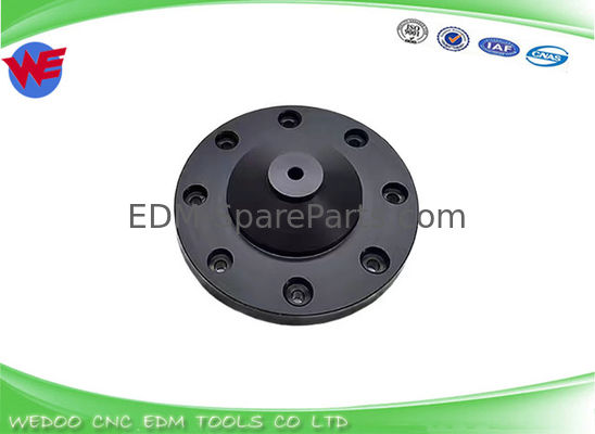 SPM SPM215 Boquilla X186C793H01 X056C836H01 X186C793H02 Máquinas para la extracción de electrones por cable