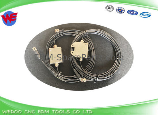 147650C Caja BS con cable AQ AD AG ALN Sodick PRB Caja de señal AB Inducción 147536C