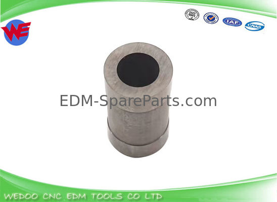 135013557 (8*ID4.8*H14) Cortador de cuchillos Charmilles 135018665 535002586 (10*7.2*14)