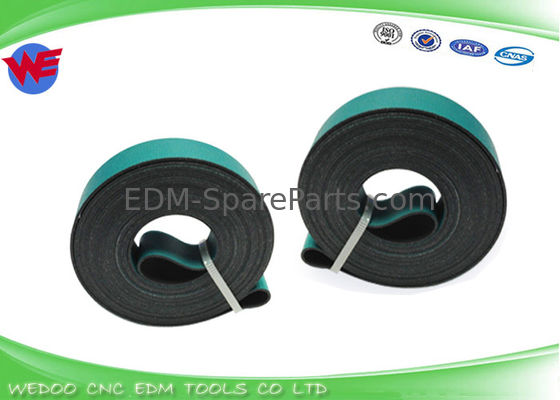 200447768 20x5250mmL cinturón Charmilles EDM para el motor 331.404.4 (20*5700MM)