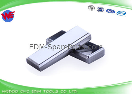 A290-8110-X750 A290-8130-Y750 Carburo de alimentación de energía Fanuc Contacto A290-8110-Z780