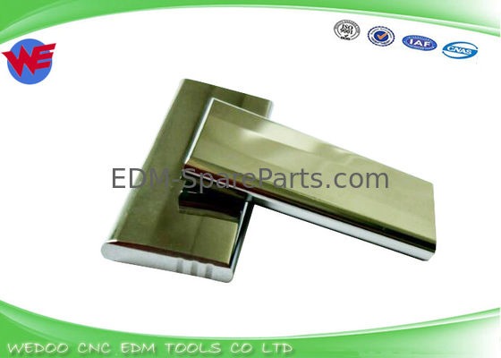 DCR4600 DBC5100 Mitsubishi EDM partes de alimentación del contacto de alimentación X088D493H02 X089D256H01
