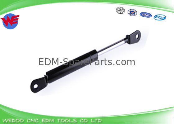 DT07500 Muelle de gas X055C267H01 S684D889P91 DEM5000 S684D888P04 S684D816P08