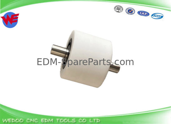 200440765 440.765 Aplicación de rodillos para las caramellas D30*45LMM