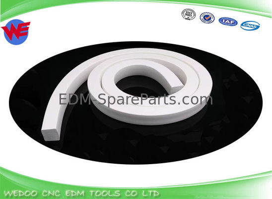 305014705 200434418 135017510 Sello de sellado 20*20MM AgieCharmilles 305450889 15*12MM