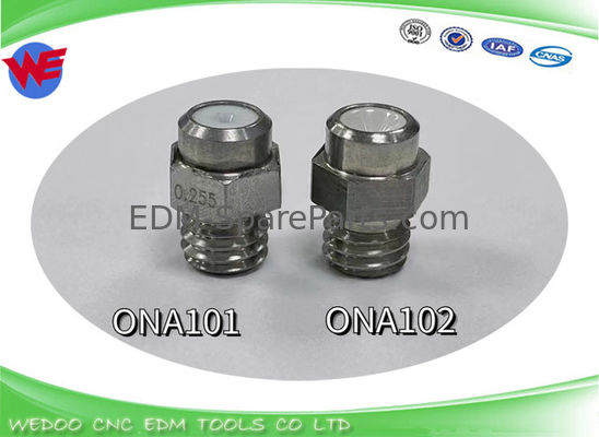 Se trata de un sistema de control de las emisiones de gases de efecto invernadero.