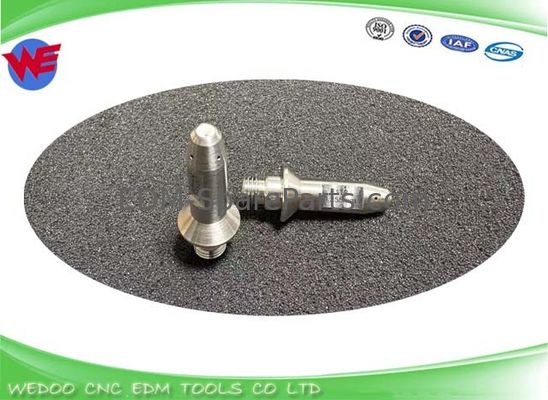 A290-8104-Y706 A290-8104-Y705 A290-8104-Y704 Guía de alambre de diamante de Fanuc A290-8104-Y707