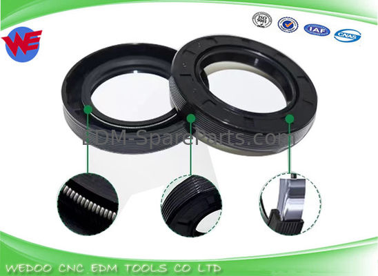 Sello del cuello de la herramienta para el montaje de las almejas 204629190 200544160 130004537 130003224