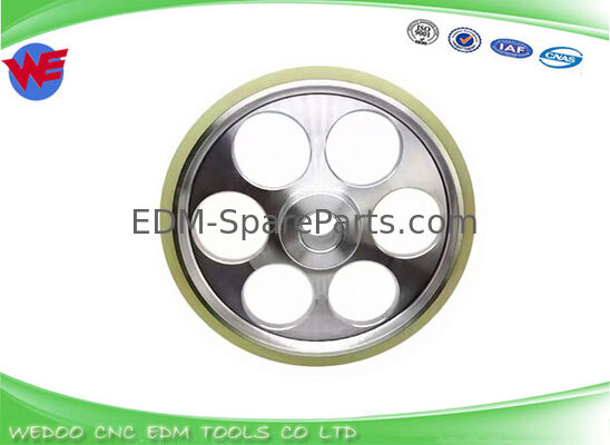 Se trata de un sistema de transmisión de datos que se utiliza para la transmisión de datos.