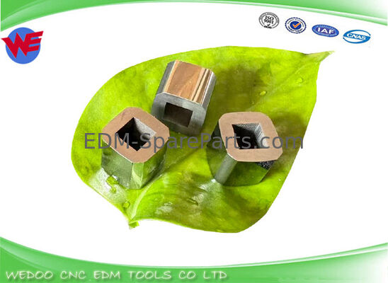 200630654 contactos superiores de la alimentación del poder del carburo del ALIMENTADOR C002 EDM del PODER de Charmilles