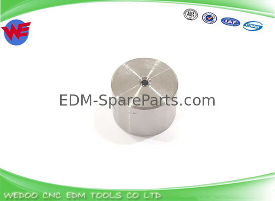 11218VA Guía C Sodick EDM Partes 12*8.5*1.55MM AD325L