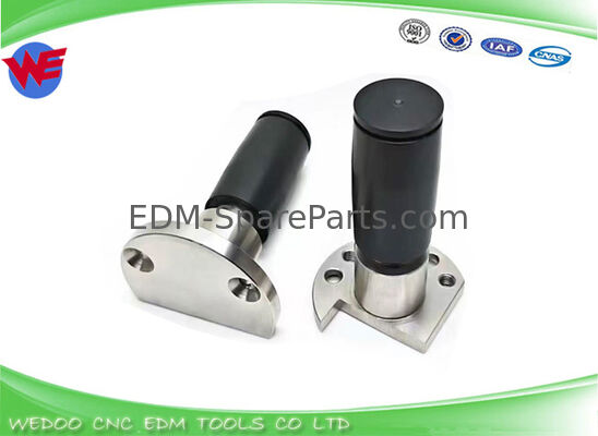 418.274.7 Roller inverso AgieCharmilles piezas de EDM 418.274 418.284