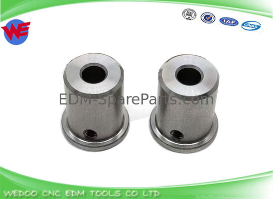 333017382 Smart Cover AgieCharmilles piezas de EDM 333.017.382