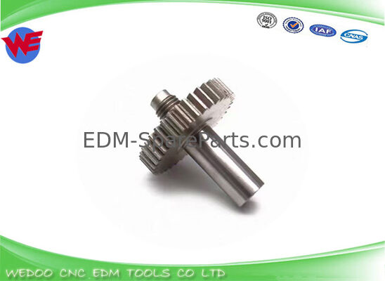 135011897 engranajes Charmilles6400CC piezas EDM rueda de dientes 39*48MM