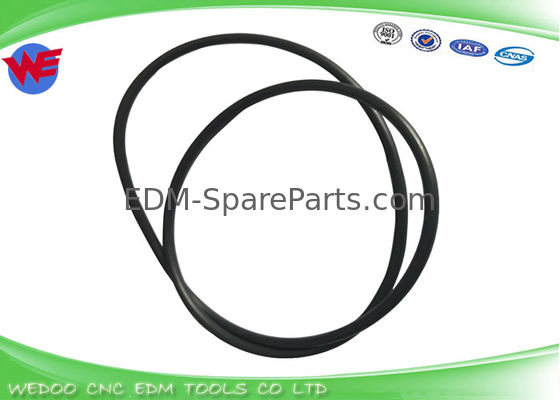 el alambre Edm de 109410177 209410177 Charmilles parte el anillo de goma 164.78*2.62m m de Seali