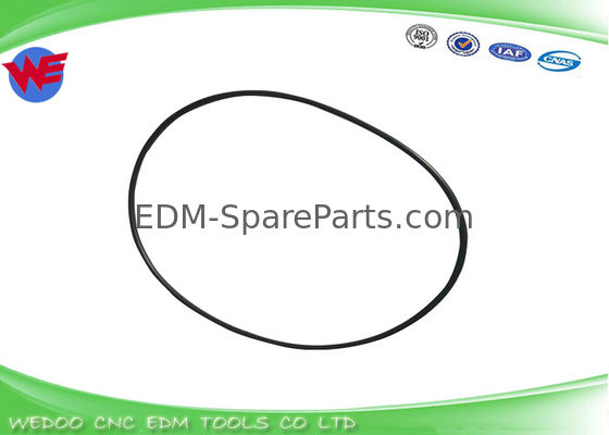 209410175 anillo o 151.99*3.53m m del lacre de Charmilles de las partes 109410175 del desgaste de EDM