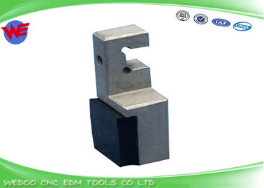 A290-8102-X653  Fragmento  Bloque / Asiento  Piezas Fanuc EDM