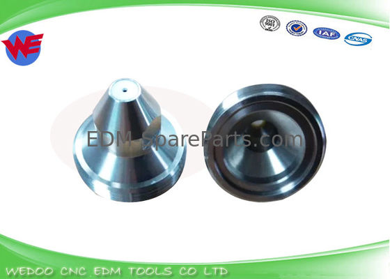 23EC085A218 23EC085A219 23EC085A220 33EC085A202 Boquillas de chorro Makino para piezas de electroerosión