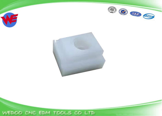 135016088 016,088 módulos del espaciador para CTU20 CYU30 AgieCharmilles EDM